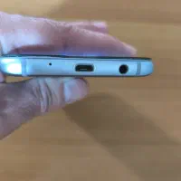 گوشی سامسونگg5 pro (جی۵ پرو)|موبایل|تهران, شکوفه|دیوار