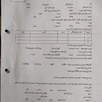سرایدار