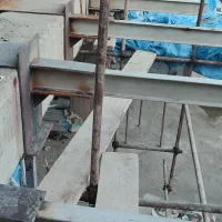 خدمات جوشکاری|خدمات پیشه و مهارت|چالوس, |دیوار