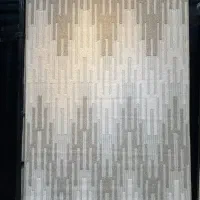 فرش های پینترسی|فرش|تهران, هروی|دیوار