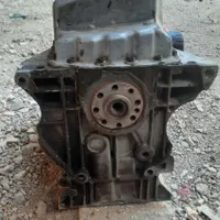 موتور پژو 405|قطعات یدکی و لوازم جانبی|اصفهان, شهرک مهدیه|دیوار