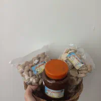 لبنیات محلی طوبی|خوردنی و آشامیدنی|محلات, |دیوار