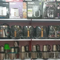 فروشگاه بلوچستان