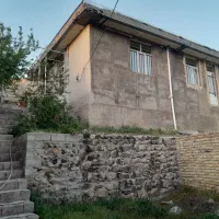 خانه روستایی در اطراف زنجان|فروش خانه و ویلا|زنجانرود, |دیوار