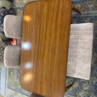 میز ناهار خوری