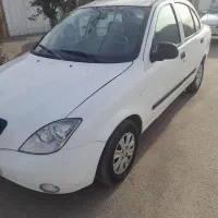 تیبا|خودرو سواری و وانت|قزوین, |دیوار