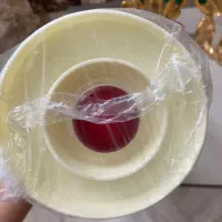 جای رب|ظروف نگهدارنده، پلاستیکی، یکبارمصرف|تهران, مشیریه|دیوار