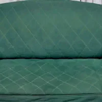 مبل ۷ نفره با قیمت مناسب