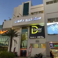 فروش مغازه ۴۸ متری