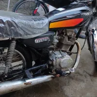 موتور|موتورسیکلت|نقده, |دیوار