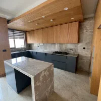 ۱۶۵ متر شیک فول امکانات / سامانیه