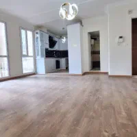 ۶۵ متر / رو به افتاب / بازسازی شده / تراورتن