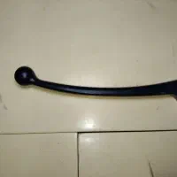 دسته کلاج موتور و اینه بغل موتور یا اینه موتور