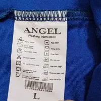 شلوار رسمی،راحتی زنانه|لباس|شیراز, دینکان|دیوار