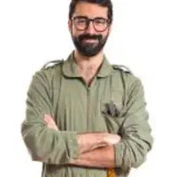 سرویس نصب تعمیرآبگرمکن پکیج شیرآلات کولرگازی بخاری