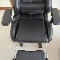 صندلی گیمینگ DX racer