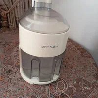 ابمیوه گیری