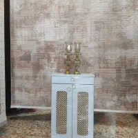 تولید جاکفشی|جاکفشی، کمد، دراور|رشت, حومه رشت|دیوار