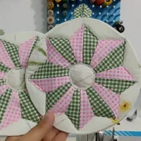 دستگیره های زیبا