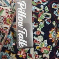 ویپ 8500پاف فول|زیورآلات و اکسسوری|کرمان, |دیوار