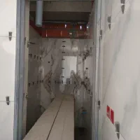 کاشی کاری سنگ کاری|خدمات پیشه و مهارت|بجنورد, |دیوار