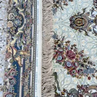 فرش در حد نو|فرش|چهاردانگه (تهران), |دیوار