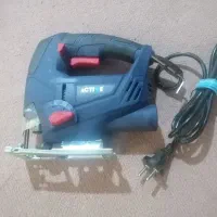 اره عمود بر فروش فوری