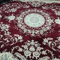 فرش 12متری ،9متری،6متری|فرش|قم, پردیسان|دیوار