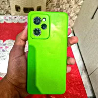 معاوضه گوشی با موتور مزایده تمیز