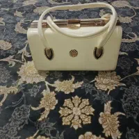کیف مجلسی