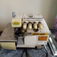 چرخ سردوز