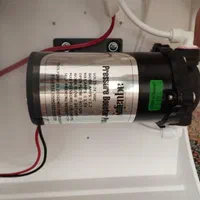 دستگاه آب تصفیه کن|آبسردکن و تصفیه آب|همدان, |دیوار