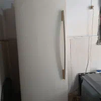 یخچال فیریزر