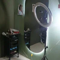 صندلی|صندلی و نیمکت|شوش, |دیوار