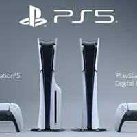 اقساط ۲۴ ماهه ps5 بی نیاز از چک / بدون وام