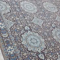 روفرشی12متری|روفرشی|بروجرد, |دیوار