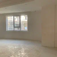 اجاره یک واحد آپارتمان