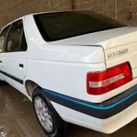 پژو405slx|خودرو سواری و وانت|بندر گناوه, |دیوار