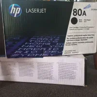 دوعدد کارتریج