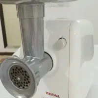 چرخ گوشت تفال اصل فرانسه مدل ۱۵۰۰