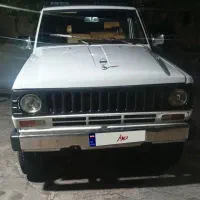 پاترول