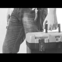 نصب و تعمیر انواع پکیج شوفاژ و اسپلیت