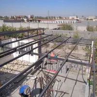 جوشکار سیار وسقف با کمترین قیمت مصلی حرم|خدمات پیشه و مهارت|مشهد, جلالیه|دیوار