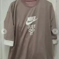 همگی نو|لباس|مشهد, باغون آباد|دیوار