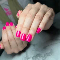 سالن زیبایی لونا مرکز تخصصی پوست مو|آرایشگاه و سالن‌های زیبایی|نهاوند, |دیوار