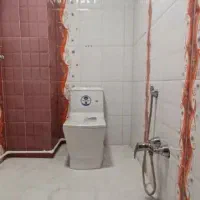 لوله کشی ساختمان وتعمیرات|خدمات پیشه و مهارت|چهارباغ, |دیوار