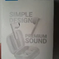 ایرپاد Gt6 شیائومی