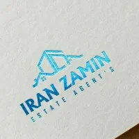 سالن / بعثت|اجارهٔ مغازه و غرفه|زنجان, |دیوار