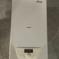پکیج دیواری مرکوری 28 هزار