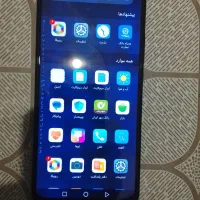 هواوی( Y9 (Prime